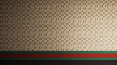 gucci wallpeper|Gucci wallpaper interior.